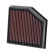Luftfilter 33-2491 K&N
