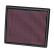 Luftfilter 33-2497 K&N