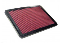 Luftfilter 33-2559 K&N
