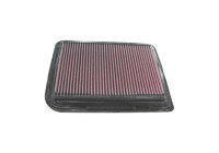 Luftfilter 33-2852 K&N