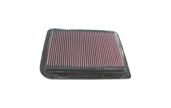 Luftfilter 33-2852 K&N