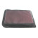 Luftfilter 33-2852 K&N, miniatyr 2