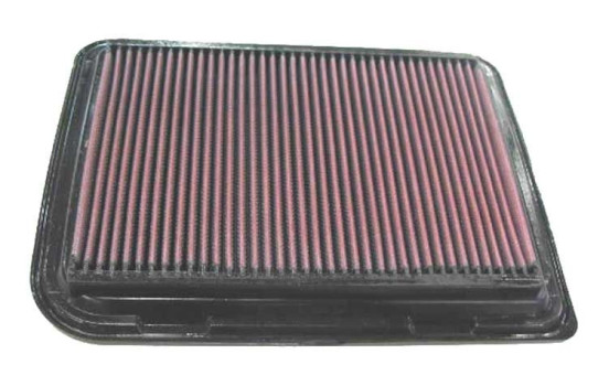 Luftfilter 33-2852 K&N, bild 2