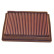 Luftfilter 33-2866 K&N