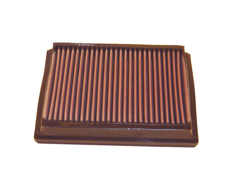 Luftfilter 33-2866 K&N, bild 2