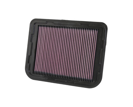 Luftfilter 33-2950 K&N