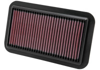 Luftfilter 33-2968 K&N