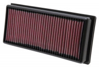 Luftfilter 33-2988 K&N