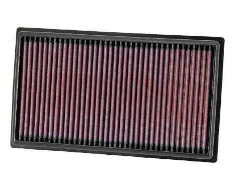 Luftfilter 33-2999 K&N