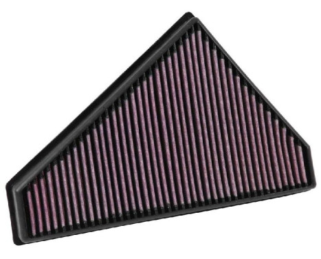 Luftfilter 33-3021 K&N