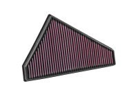 Luftfilter 33-3022 K&N