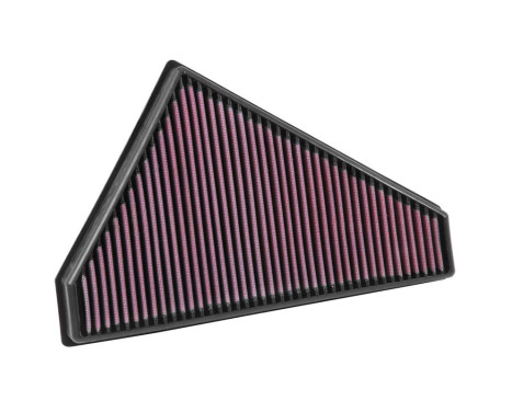 Luftfilter 33-3022 K&N