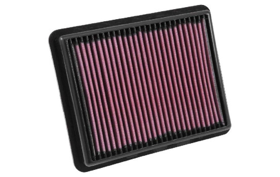 Luftfilter 33-3024 K&N