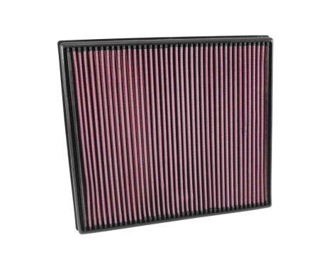 Luftfilter 33-3026 K&N