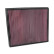 Luftfilter 33-3026 K&N