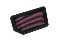 Luftfilter 33-3030 K&N