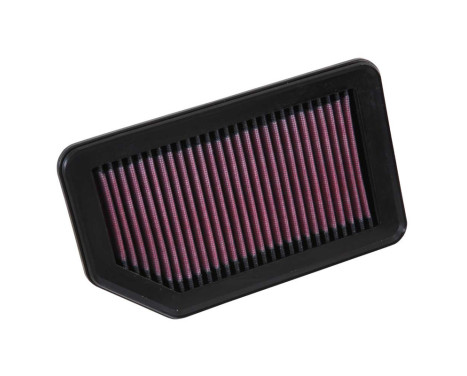 Luftfilter 33-3030 K&N