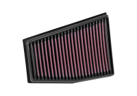 Luftfilter 33-3032 K&N