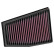 Luftfilter 33-3032 K&N