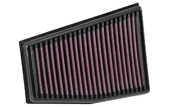 Luftfilter 33-3032 K&N, bild 2