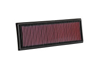 Luftfilter 33-3039 K&N