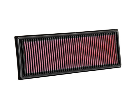 Luftfilter 33-3039 K&N
