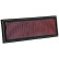 Luftfilter 33-3039 K&N