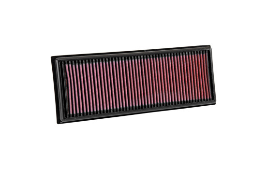 Luftfilter 33-3039 K&N