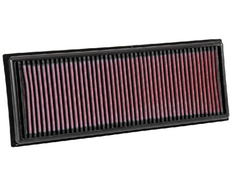 Luftfilter 33-3039 K&N, bild 2