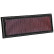 Luftfilter 33-3039 K&N, miniatyr 2