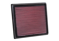 Luftfilter 33-3040 K&N