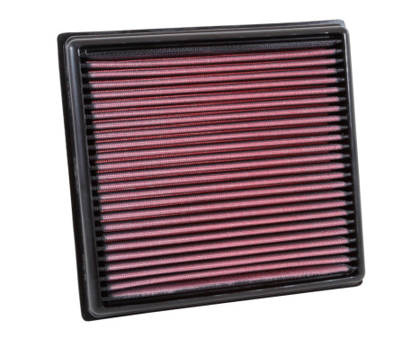 Luftfilter 33-3040 K&N
