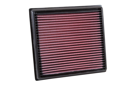 Luftfilter 33-3040 K&N