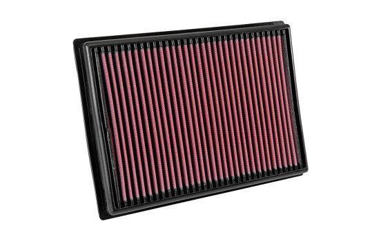 Luftfilter 33-3045 K&N