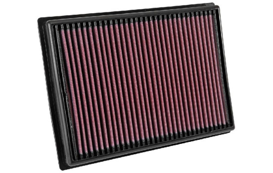 Luftfilter 33-3045 K&N, bild 2