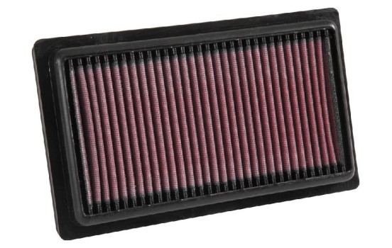 Luftfilter 33-3052 K&N