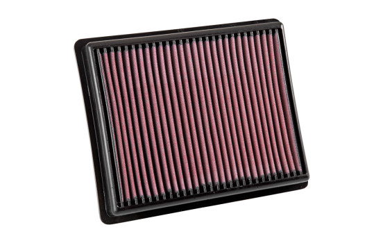 Luftfilter 33-3054 K&N