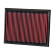 Luftfilter 33-3059 K&N, miniatyr 2