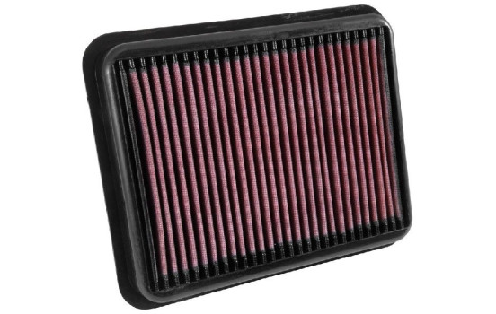 Luftfilter 33-3062 K&N