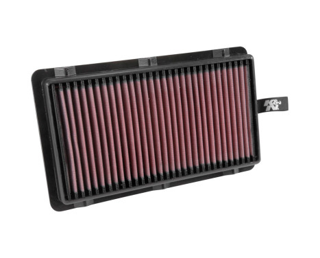 Luftfilter 33-3064 K&N