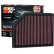 Luftfilter 33-3065 K&N, miniatyr 8