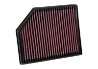 Luftfilter 33-3065 K&N