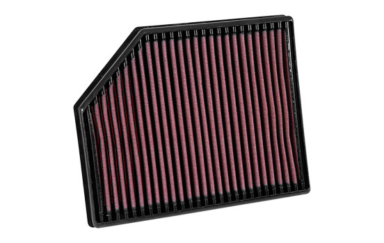 Luftfilter 33-3065 K&N