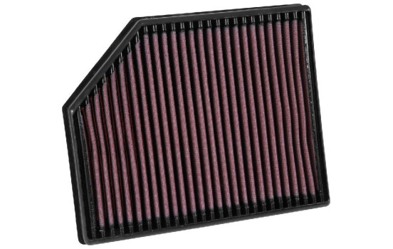 Luftfilter 33-3065 K&N, bild 2
