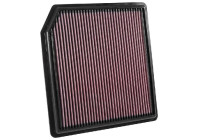 Luftfilter 33-3069 K&N