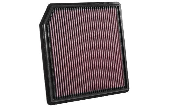 Luftfilter 33-3069 K&N