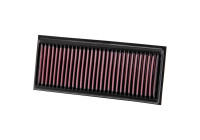 Luftfilter 33-3072 K&N