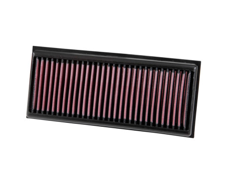 Luftfilter 33-3072 K&N