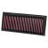 Luftfilter 33-3072 K&N