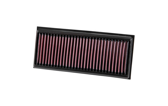 Luftfilter 33-3072 K&N